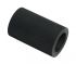 Ролик Katun 45013146 гумка ролика подачі для SHARP SF2010/8400, Z25/27/30