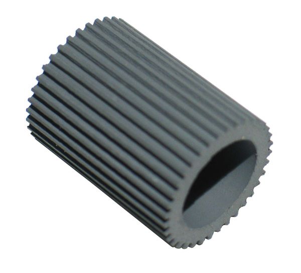 Ролик Katun 45014266 гумка ролика підбирання SHARP SF-2530