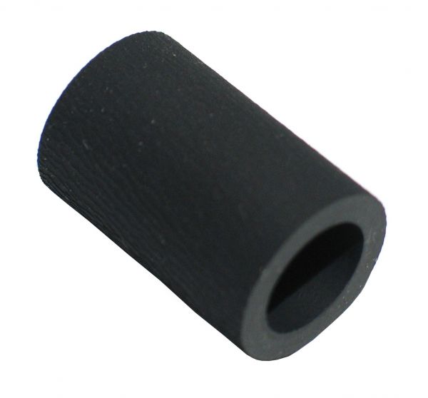 Ролик Katun SHARP NROLR0922 гумка ролика подаючого AR160/Z810 (45009690)