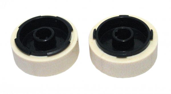 Ролик Lexmark 99A0070 Pick Roll Assembly для Lexmark Optra S
