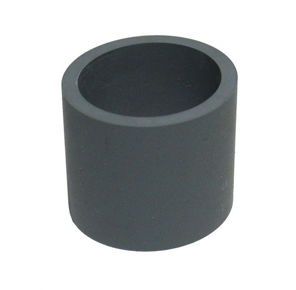 Ролик Oki 4PB4076 Hopping Roller Rubber