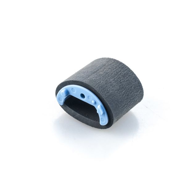 Ролик Patron ROL-HP-RC1-2050-PN захвату паперу (Pickup Roller) для HP LJ 1010 (RC1-2050)