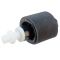 Ролик Patron ROL-HP-RL1-1370-PN захвату паперу (Pickup Roller) для HP LJ 3005/3015/3027/3035 (RL1-1370)