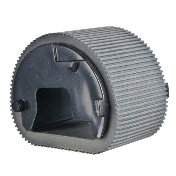 Ролик Patron ROL-HP-RL1-2120-PN захвату паперу ручної подачі (Pickup Roller) для HP LJ P2030 /2035 / 2055 (аналог RL1-2120)