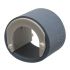 Ролик Patron ROL-SAM-ML-1610-PN захвату паперу (Pickup Roller) для SAMSUNG ML-1610 (JC73-00211A)