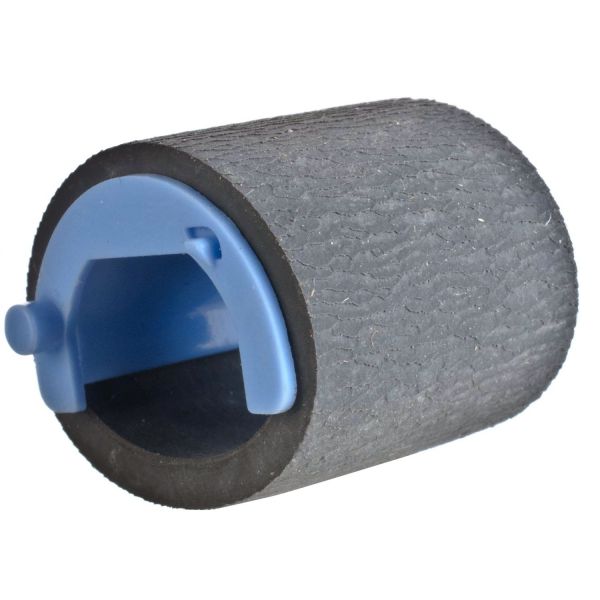 Ролик Patron ROL-SAM-ML-1660-PN захвату паперу (Pickup Roller) для SAMSUNG ML-1660/1661 (аналог JC73-00321A)