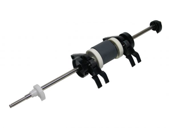 Ролик Samsung JC97-01130A MEA UNIT-PICK UP, ролик захвату для Samsung ML5000A/5100A/ Xerox P8ex/ Lexmark Optra E310/312