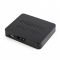 Розгалужувач HDMI Cablexpert DSP-2PH4-03 на 2 порти HDMI v. 1.4