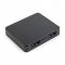 Розгалужувач HDMI Cablexpert DSP-2PH4-03 на 2 порти HDMI v. 1.4