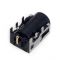 Роз'єм DC Power Jack ASUS X201