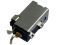 Роз'єм DC Power Jack LENOVO 110S-11IBR 120S-14IAP