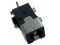 Роз'єм DC Power Jack LENOVO 110S-11IBR 120S-14IAP