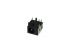 Роз'єм OEM DC Power Jack для ноутбуків HP Compaq 620, 625