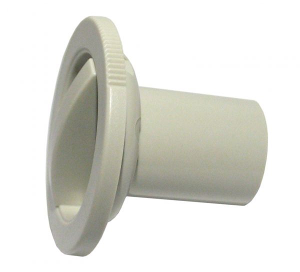 Ручка Epson 1005478 KNOB, для Epson FX 850/1050/870/1170 (108-1005478)