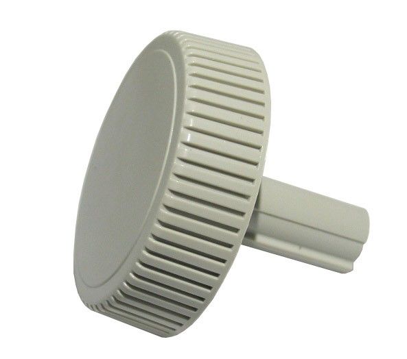 Ручка Epson 1039337 KNOB для Epson FX-880, FX-1180 (108-1039337)