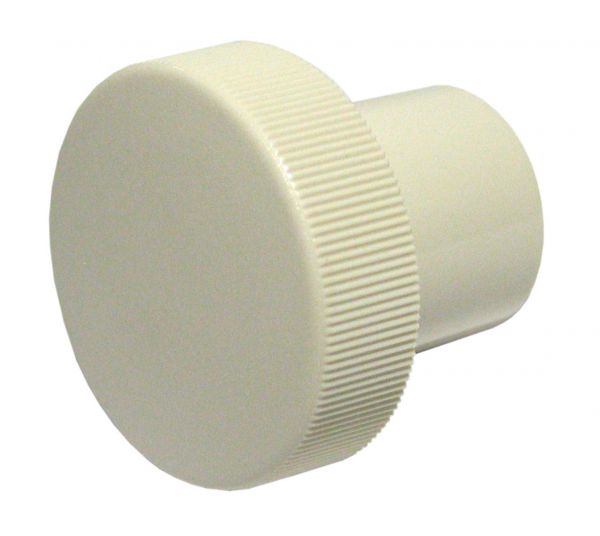 Ручка Epson F323551100 KNOB, для Epson FX-1000 (109-F323551100)