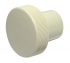 Ручка Epson F323551100 KNOB, для Epson FX-1000 (109-F323551100)