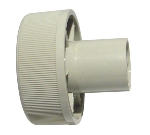 Ручка Epson 1002910 KNOB, для Epson FX-1050 (111-1002910)