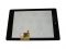 Сенсорний екран Acer A1-810 7.9", black (1080FQ1Q2.0)