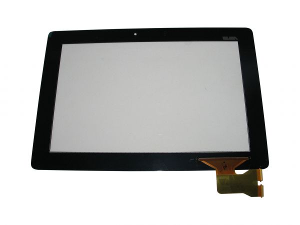 Сенсорний екран ASUS 5280N FPC-1 для ME301, ME301T, K001