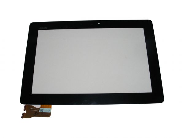 Сенсорний екран ASUS 5280N FPC-1 для ME301, ME301T, K001