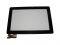 Сенсорний екран ASUS 5280N FPC-1 для ME301, ME301T, K001