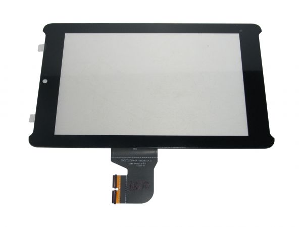 Транзистор NCE Power 2333Y P-Channel MOSFET, 12V 6A, SOT-23-3L (NCE2333Y)