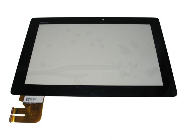 Сенсорний екран ASUS 69.10I21.G01 для EeePad Transformer TF300, 10.1" Touch Screen