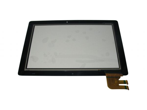 Сенсорний екран ASUS 69.10I21.G01 для EeePad Transformer TF300, 10.1" Touch Screen