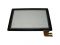 Сенсорний екран ASUS 69.10I21.G01 для EeePad Transformer TF300, 10.1" Touch Screen