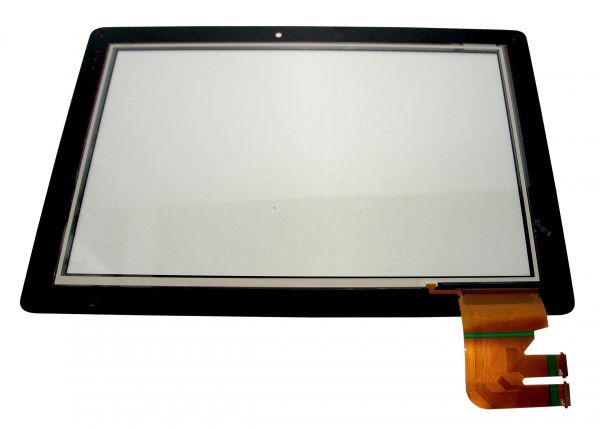 Сенсорний екран ASUS 69.10I21.G03 для EeePad Transformer TF300, TF300T, 10.1" Touch Screen