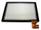 Сенсорний екран ASUS 69.10I21.G03 для EeePad Transformer TF300, TF300T, 10.1" Touch Screen