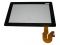 Сенсорний екран ASUS K005 для MeMO Pad FHD 10 ME302, ME302C, K00A