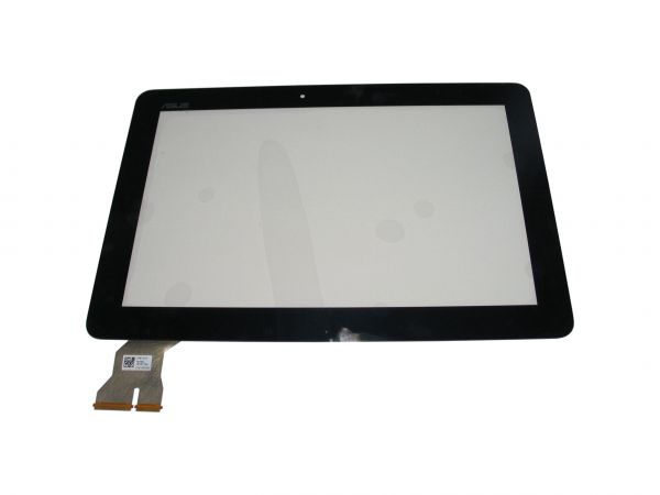 Сенсорний екран ASUS K010 для Transformer Pad TF103, ME103 (18100-10161700)