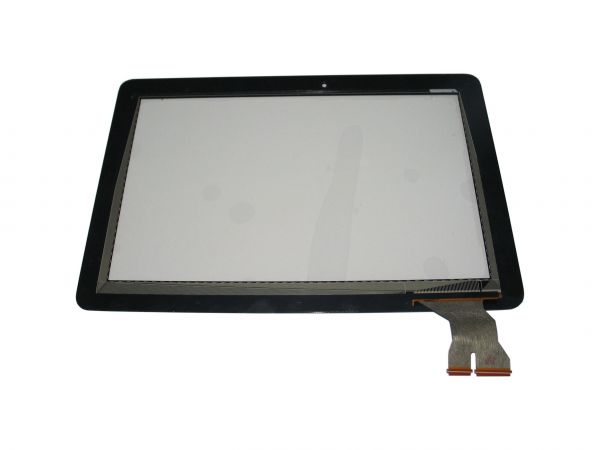 Сенсорний екран ASUS K010 для Transformer Pad TF103, ME103 (18100-10161700)