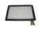 Сенсорний екран ASUS K010 для Transformer Pad TF103, ME103 (18100-10161700)