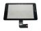 Сенсорний екран ASUS MeMO Pad HD 7.0 для ME173, K00B (076C3-0716A)