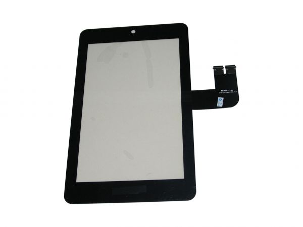 Сенсорний екран ASUS MeMO Pad HD7 для ME173, K00B (MCF-070-0948-FPC-V2.)