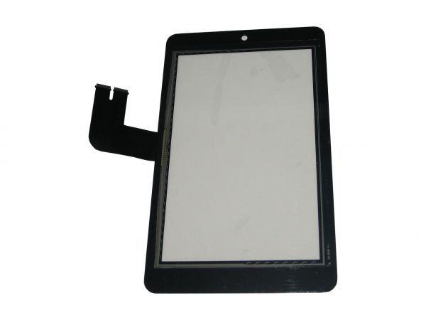 Сенсорний екран ASUS MeMO Pad HD7 для ME173, K00B (MCF-070-0948-FPC-V2.)