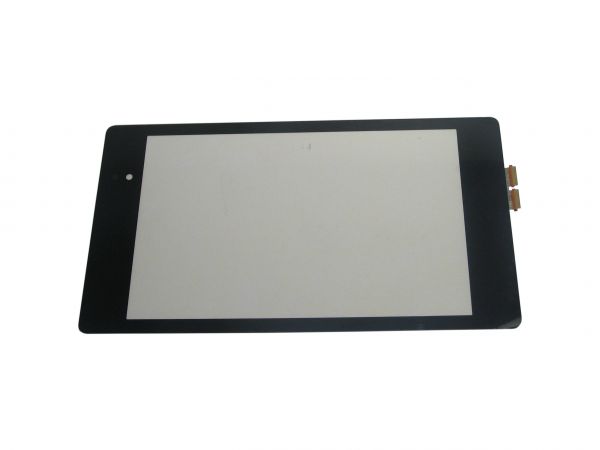 Сенсорний екран ASUS Nexus 7 FHD (ME571K)