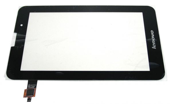 Блок живлення OEM DC 12V 33.3A 400W, AC 220V, rainproof (F-12V-400W)