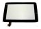 Сенсорний екран LENOVO MCY-070-0388-V5.0 для Lenovo A2107, black
