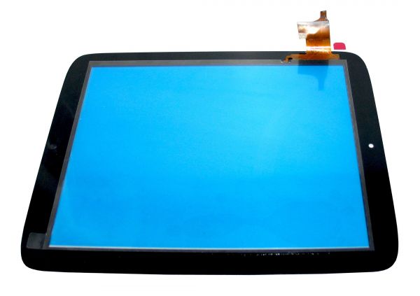 Сенсорний екран LENOVO Touch Screen S2109 Digitizer для IdeaTab 9.7", black