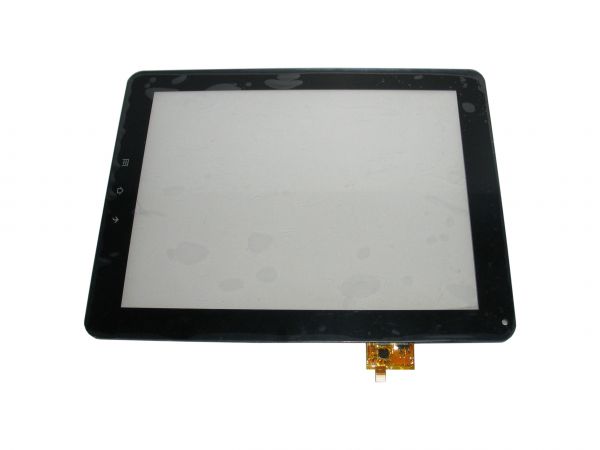 Сенсорний екран OEM A11020970016 V04 9.7'