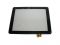 Сенсорний екран OEM A11020970016 V04 9.7'