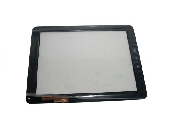 Сенсорний екран OEM A11020970016 V04 9.7'