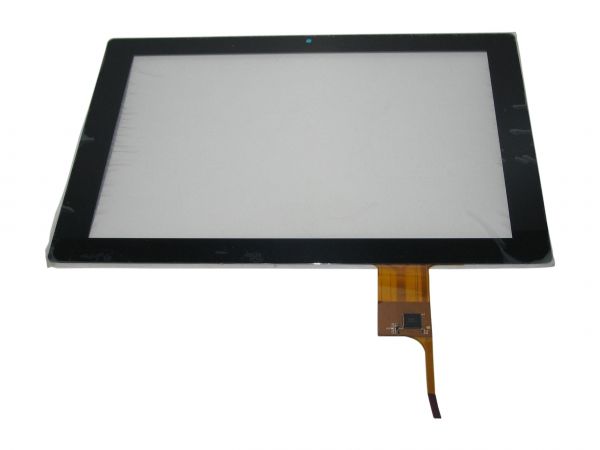 Сенсорний екран OEM AD-C-100409-FPC для Viewsonic ViewPad 100N (AT-C1022-QSD)
