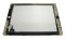 Сенсорний екран OEM Apple iPad 2 Touch Screen, black, (A1395, A1396)
