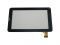 Сенсорний екран OEM FM700405KD 7" (FM703906KA, FM700405KA, PB70A8508) (FPC-TP070129)