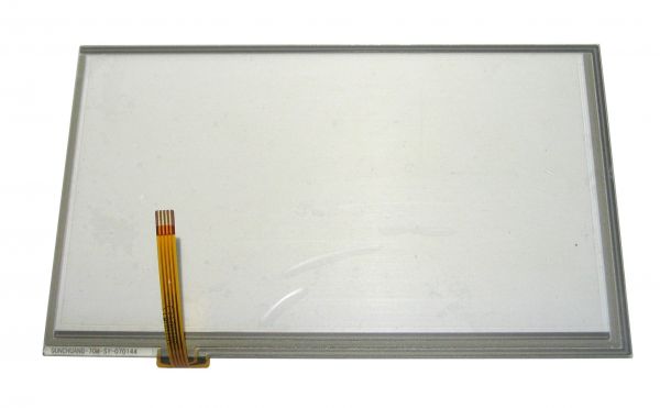 Сенсорний екран OEM Touch Screen AT070TN92 Digitizer для дисплея (AT070TN92)